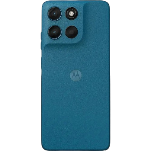 Смартфон Moto G57 Power 8/256GB Corsair