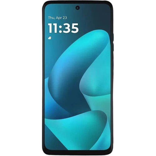 Смартфон Moto G57 Power 8/256GB Corsair