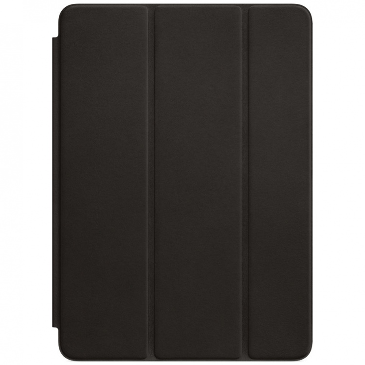 Чехол Smart Case для iPad Air2 1:1 Original (Black)