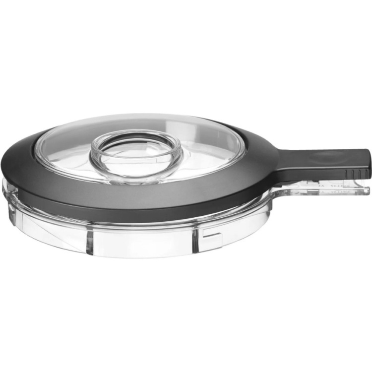 Кухонный миникомбайн KitchenAid 830мл 5KFC3516EER Red (UA)
