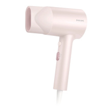 Фен Philips Series 3000 (Pink) (BHD321/50)