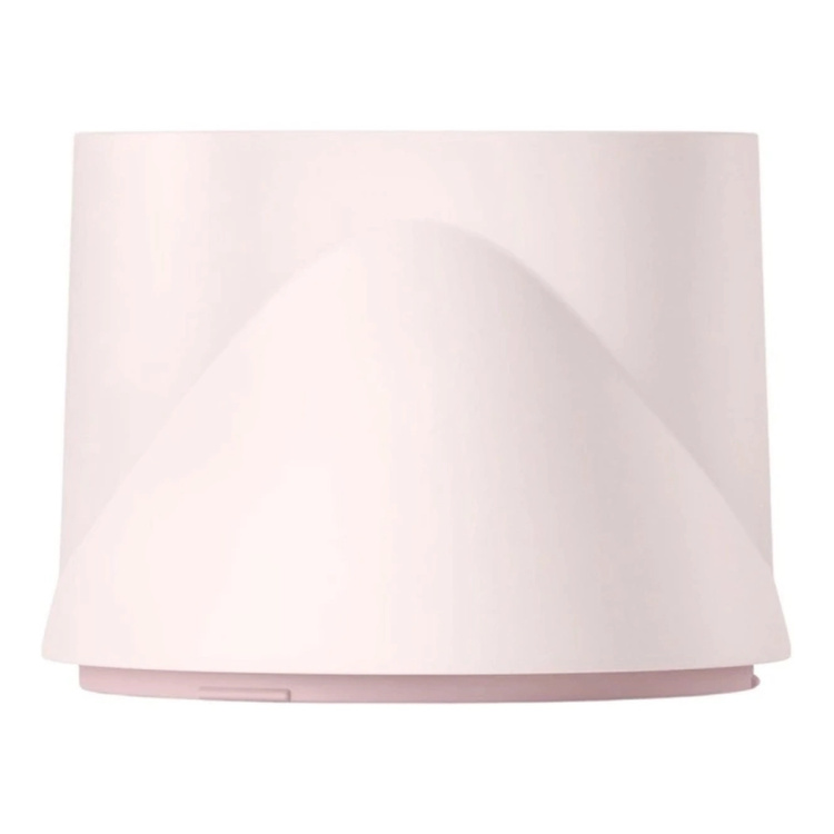 Фен Philips Series 3000 (Pink) (BHD321/50)