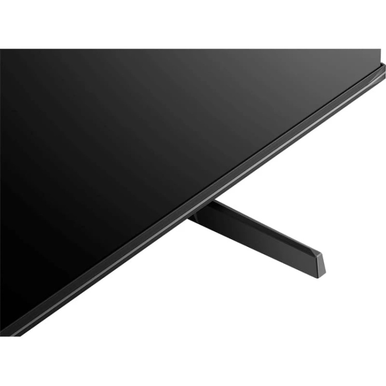 Телевізор 75 Hisense 75E7Q (UA)