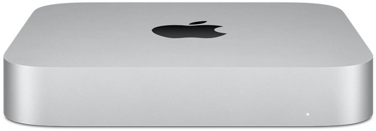 Apple Mac mini M1 256Gb 2020 (MGNR3)  Open Box