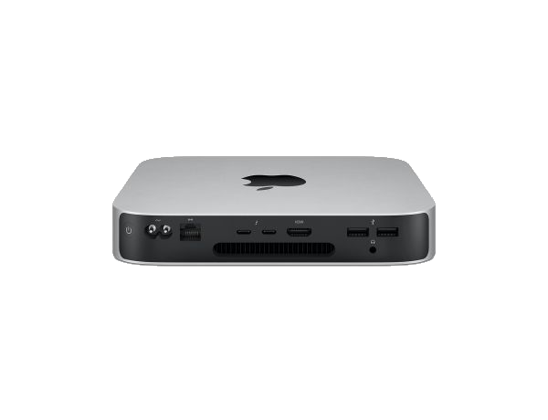 Apple Mac mini M1 256Gb 2020 (MGNR3)  Open Box