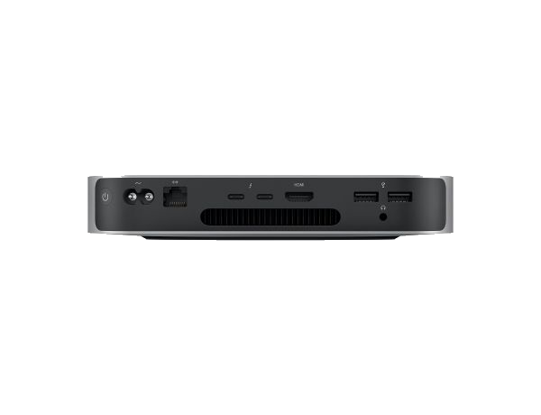 Apple Mac mini M1 256Gb 2020 (MGNR3)  Open Box