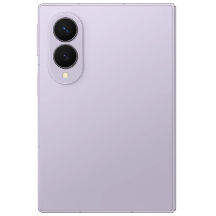 Samsung Galaxy Fold 8 12/256GB (Lavender) Samsung Galaxy Fold 8 12/256GB (Lavender)