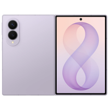 Samsung Galaxy Fold 8 12/256GB (Lavender)