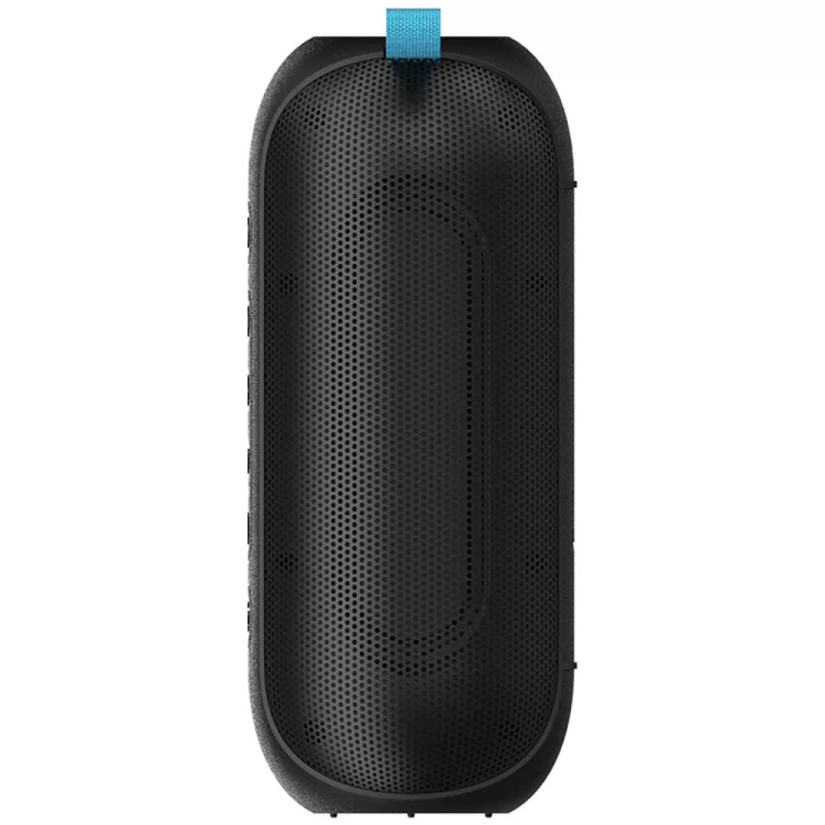 Портативная акустика Proove SoundTrap III 30W (APP) Black