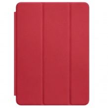Чохол Smart Case для iPad Pro 12.9" [2018] 1:1 Original (Red)