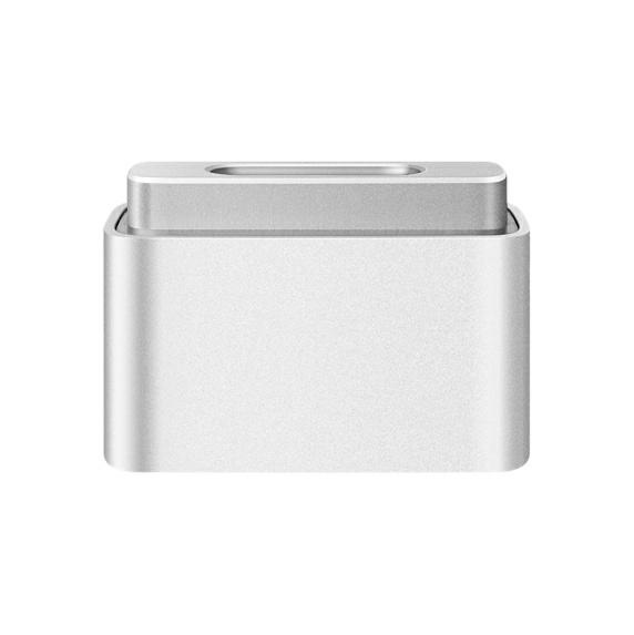 Адаптер Apple Original MagSafe to MagSafe 2 [MD504LL/A]