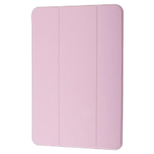 Чохол Dux Ducis для iPad Pro 11 2024 Toby Series (Pink)