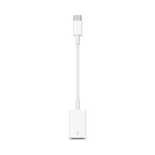 Apple Adapter USB-C to USB (MJ1M2)