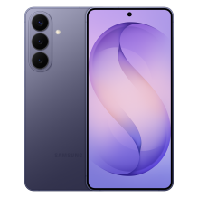 Samsung Galaxy S26+ 12/512GB (Cobalt Violet) бу (Хороший стан)