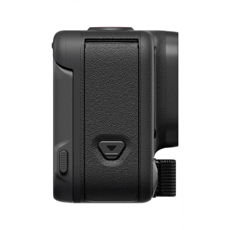 Екшн-камера Insta360 Ace Pro 2 Dual Battery Bundle (CINSBBGA_ACEPRO208)