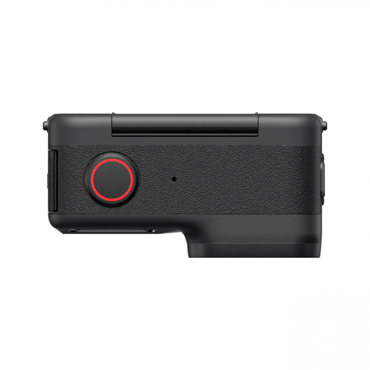 Екшн-камера Insta360 Ace Pro 2 Dual Battery Bundle (CINSBBGA_ACEPRO208)
