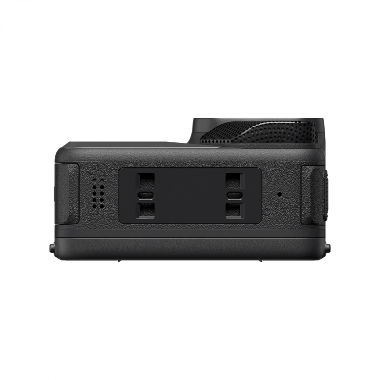 Екшн-камера Insta360 Ace Pro 2 Dual Battery Bundle (CINSBBGA_ACEPRO208)