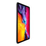 Apple iPad Pro 11 2020, 1TB, Space Gray, Wi-Fi + LTE (4G) Apple iPad Pro 11 2020, 1TB, Space Gray, Wi-Fi + LTE (4G)