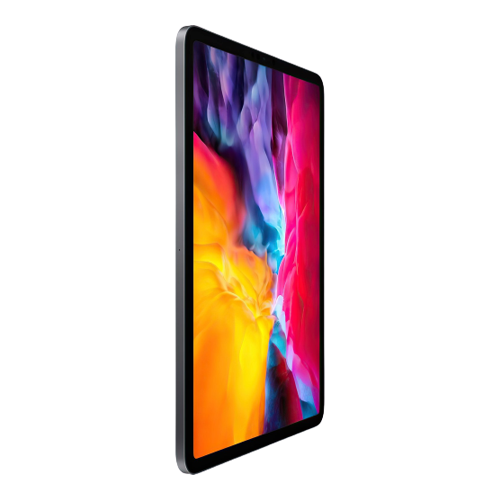 Apple iPad Pro 11 2020, 1TB, Space Gray, Wi-Fi + LTE (4G) Apple iPad Pro 11 2020, 1TB, Space Gray, Wi-Fi + LTE (4G)