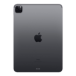 Apple iPad Pro 11 2020, 1TB, Space Gray, Wi-Fi + LTE (4G) Apple iPad Pro 11 2020, 1TB, Space Gray, Wi-Fi + LTE (4G)