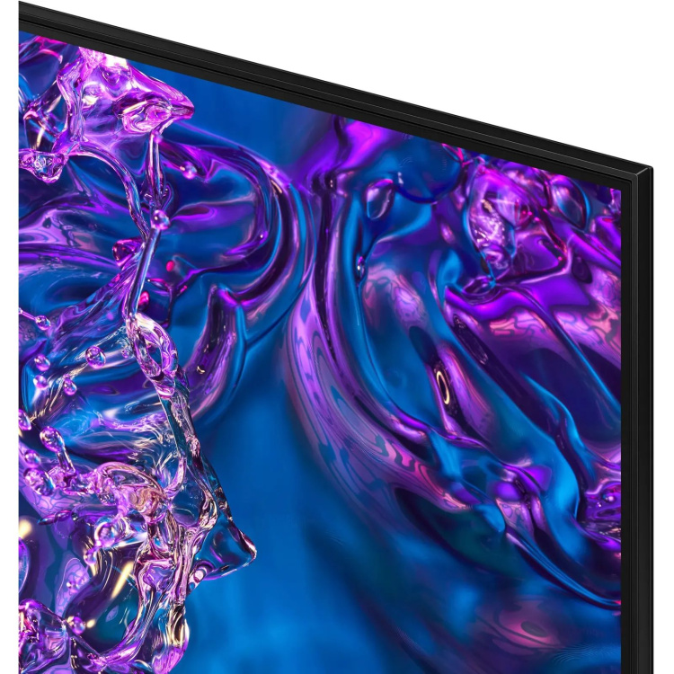 Телевизор Samsung 55 QE55Q70DAUXUA
