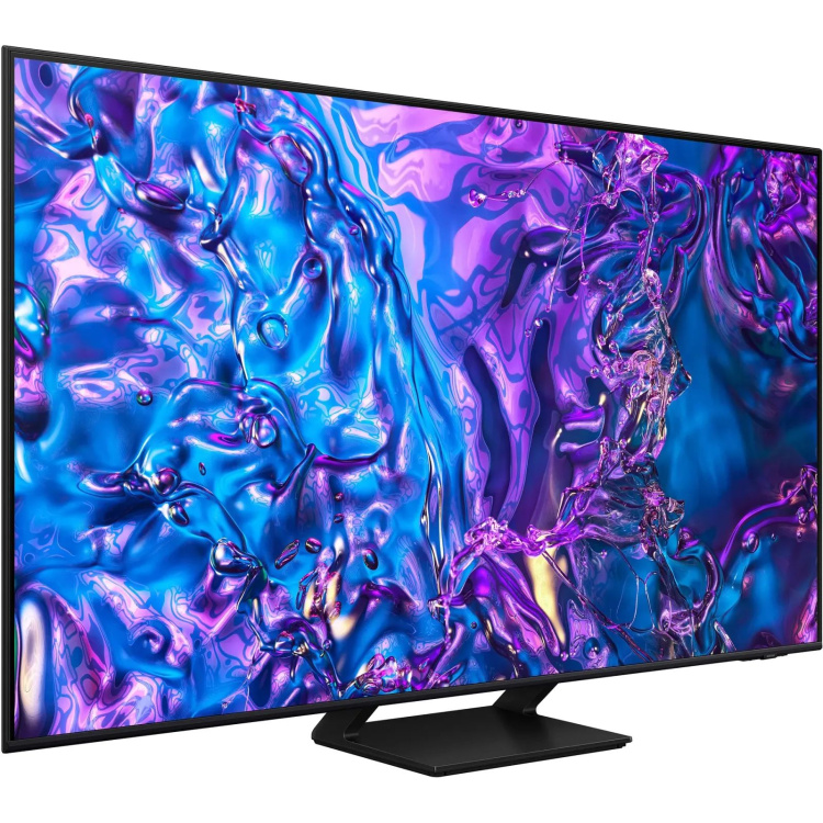 Телевизор Samsung 55 QE55Q70DAUXUA