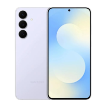 Смартфон Samsung Galaxy S25 FE 8/512GB (IcyBlue)
