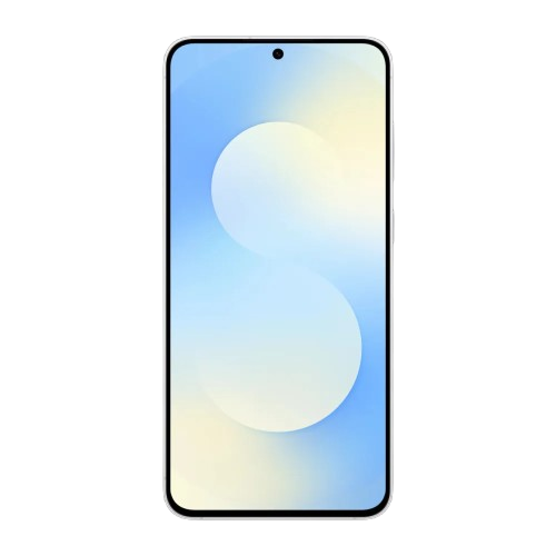 Смартфон Samsung Galaxy S25 FE 8/512GB IcyBlue (Global)