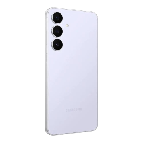 Смартфон Samsung Galaxy S25 FE 8/512GB IcyBlue (Global)