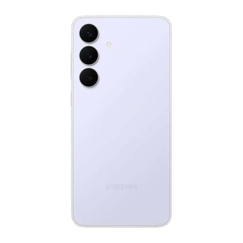 Смартфон Samsung Galaxy S25 FE 8/512GB IcyBlue (Global)