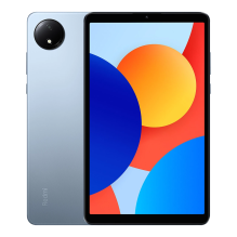 Планшет Xiaomi Redmi Pad SE 4/64GB Sky Blue (VHU5054EU)