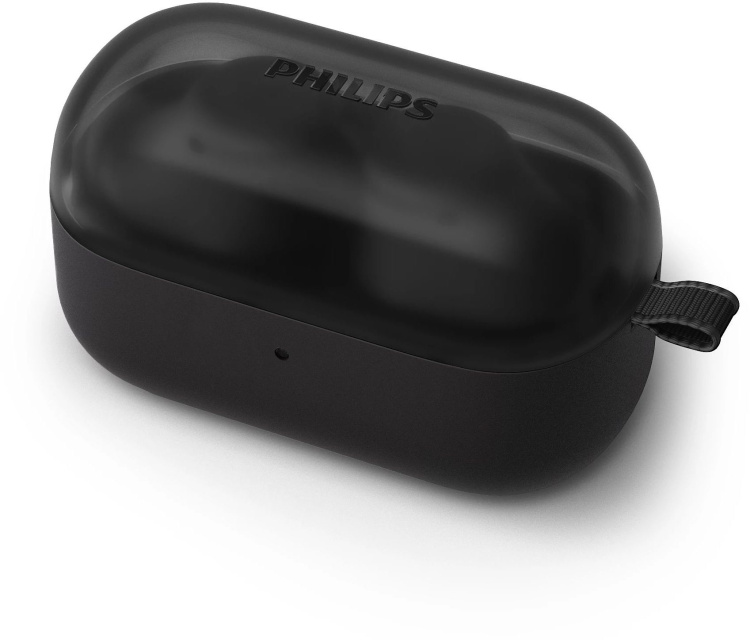 Наушники Philips TAT2149 Black (TAT2149BK/00)