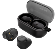 Наушники Philips TAT2149 Black (TAT2149BK/00)