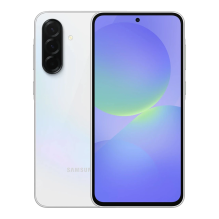 Смартфон Samsung Galaxy A36 8/256GB (Awesome White) (SM-A366) бу (Як Новий)