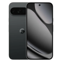 Смартфон Google Pixel 10 Pro XL 16/256GB (Obsidian) (G45RY) бу (e-Sim) (Як Новий)