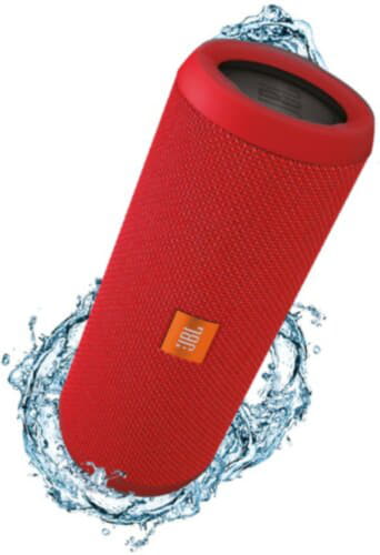 xPQEXeTb25KE@2x.jpg Акустика JBL Flip 3 Red