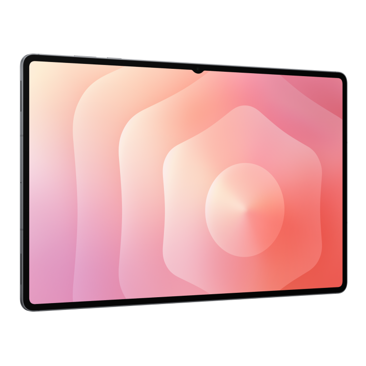 Планшет Samsung Galaxy Tab S11 Ultra 5G X936 12GB/512GB Gray (SM-X936BZAPEUC)