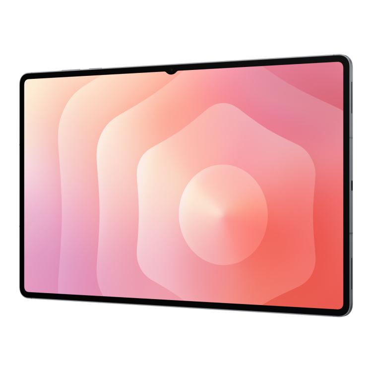 Планшет Samsung Galaxy Tab S11 Ultra 5G X936 12GB/512GB Gray (SM-X936BZAPEUC)