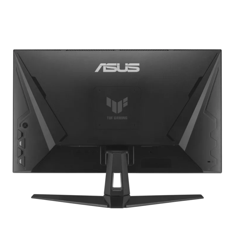 Монитор Asus 27" TUF Gaming VG27AQM5A IPS 300Hz 90LM0BG0-B01971 (UA) Монитор Asus 27" TUF Gaming VG27AQM5A IPS 300Hz 90LM0BG0-B01971 (UA)