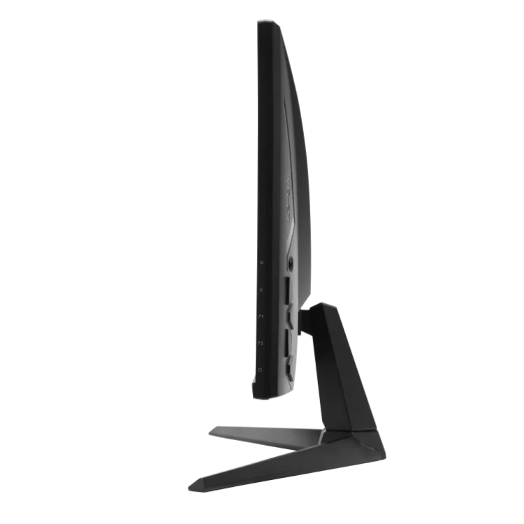 Монітор Asus 27" TUF Gaming VG27AQM5A IPS 300Hz 90LM0BG0-B01971 (UA) Монітор Asus 27" TUF Gaming VG27AQM5A IPS 300Hz 90LM0BG0-B01971 (UA)