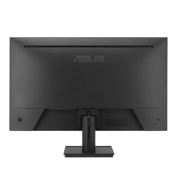 Монитор Asus 27" VA279HG IPS 120Hz 90LM04J1-B02371 (UA) Монитор Asus 27" VA279HG IPS 120Hz 90LM04J1-B02371 (UA)