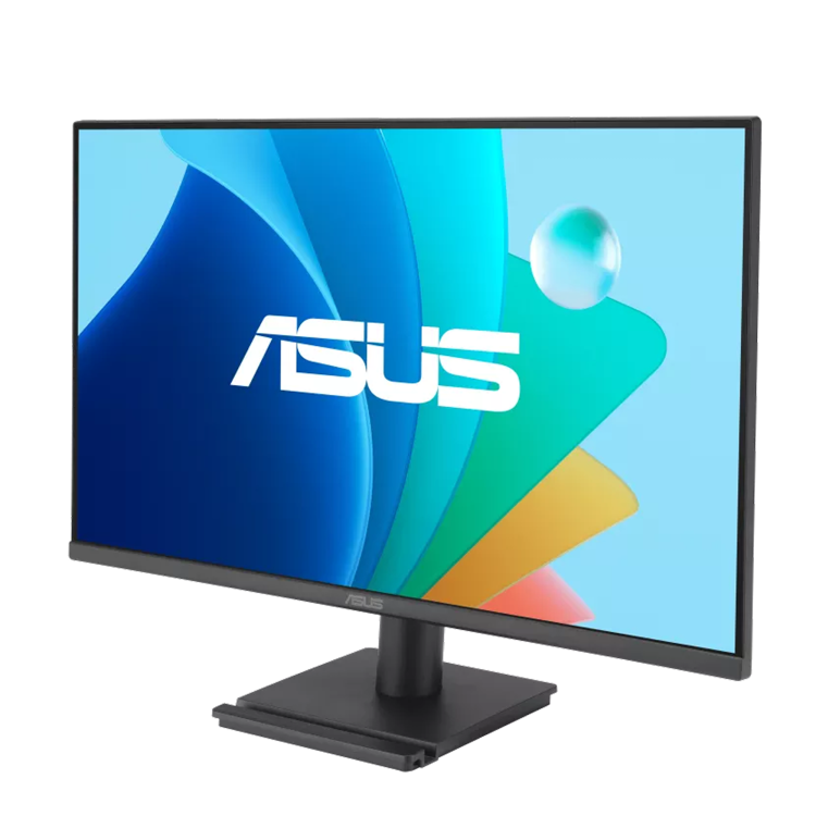 Монитор Asus 27" VA279HG IPS 120Hz 90LM04J1-B02371 (UA) Монитор Asus 27" VA279HG IPS 120Hz 90LM04J1-B02371 (UA)