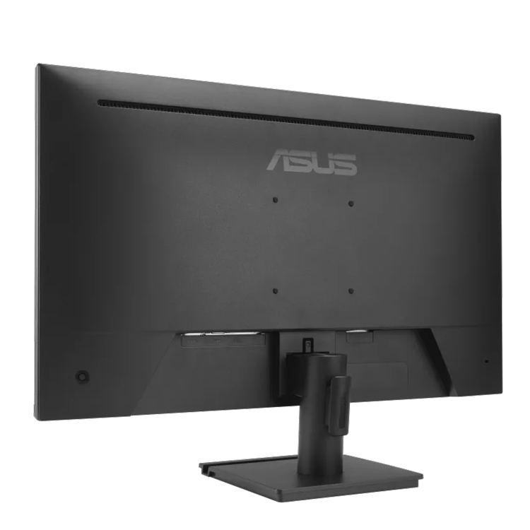 Монітор Asus 27" VA279HG IPS 120Hz 90LM04J1-B02371 (UA)