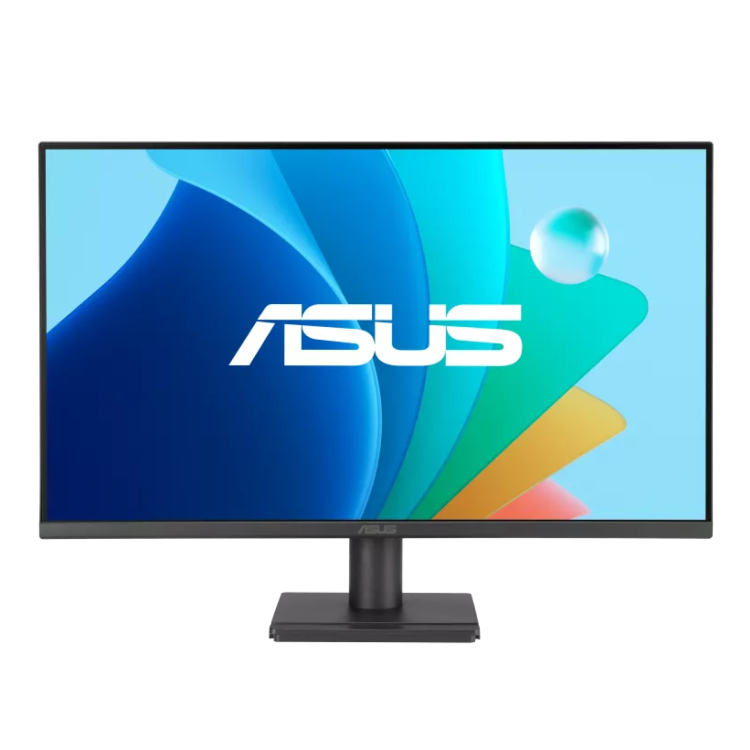 Монитор Asus 27" VA279HG IPS 120Hz 90LM04J1-B02371 (UA) Монитор Asus 27" VA279HG IPS 120Hz 90LM04J1-B02371 (UA)