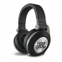 JBL Synchros E40BT (Black)