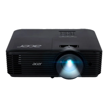 Мультимедийный проектор Acer X1328Wi MR.JTW11.001 (UA)