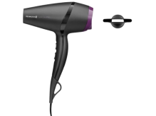 Фен Remington AC 7100	(5038061112948)