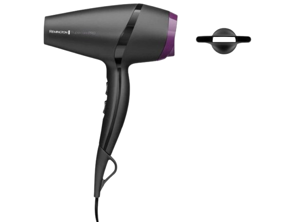 Фен Remington AC 7100	(5038061112948)