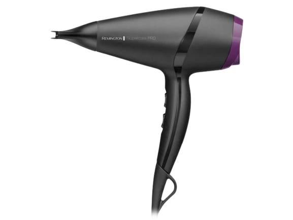 Фен Remington AC 7100	(5038061112948)