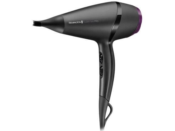 Фен Remington AC 7100	(5038061112948)
